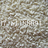 贵朝米(河粉专用米)供应_贵朝米(河粉专用米)价