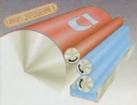 沈阳达尔科技开发有限公司_沈阳达尔科技开发