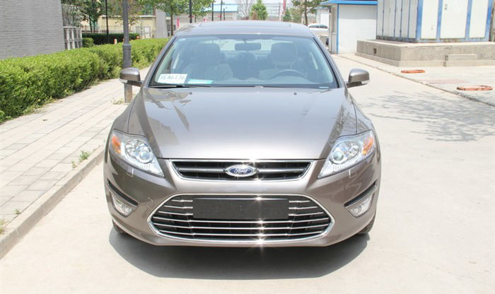 合肥<em>德源</em>汽车科技有限公司_合肥<em>德源</em>汽车科技