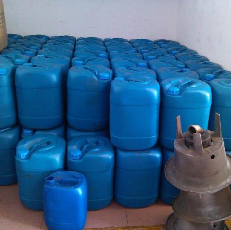 【动态】招商时代乐章售楼处 招商时代乐章官方发布：魅力呈现!