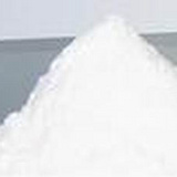 厂家_卡波姆Carbomer934P批发-武汉鑫恒隆科