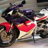 铃木rgv250_价格_品牌_型号_参数-碣石清风摩托车行
