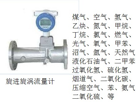 2025辽宁沈阳燃气有限公司社会招聘17人公告