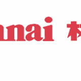 林内)宁波林内热水器售后维修电话《官方授权.指定服务》