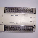 洛阳三菱电气河南总代理平顶山新乡焦作郑州南