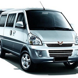 山东临沂汽贸供应_山东临沂汽贸价格_山东临