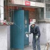 门业喷漆知识:大兴区喷漆,北京防盗门喷漆,卷帘门喷漆,铁门喷漆公司
