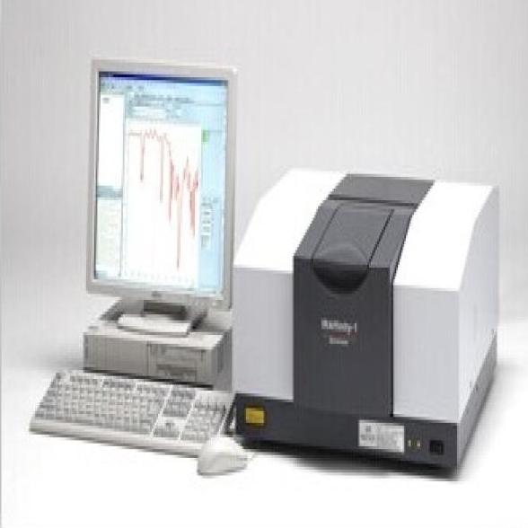 yy.vip易游-视微科技取得原位高温XRD反应装置专利提高实验效率