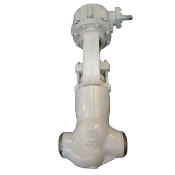 四川中核苏阀阀门销售有限公司_四川中核苏阀