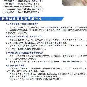 安徽创鼎医疗用品有限公司_安徽创鼎医疗用品